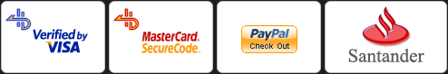 Payment methods