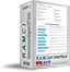 ResellerClub Advanced Management CERT Interface ResellerClub Advanced Management CERT Interface