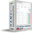 ResellerClub Advanced Management DNS Interface ResellerClub Advanced Management DNS Interface