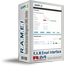 ResellerClub Advanced Management EMAIL Interface ResellerClub Advanced Management EMAIL Interface