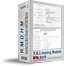 ResellerClub Reseller Domain Hosting module ResellerClub Reseller Domain Hosting module