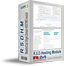 ResellerClub Single Domain Hosting Module ResellerClub Single Domain Hosting Module