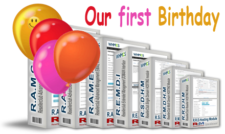 1st happy birthday resellerclub-mods.com