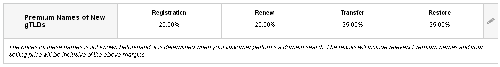 new_gtld_premiumprices
