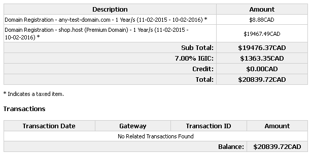 premium_invoice