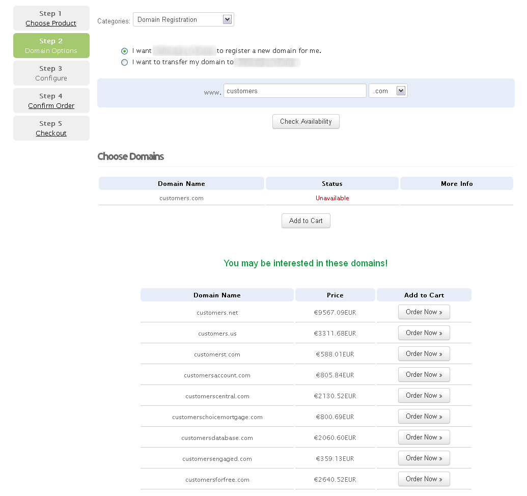 cartpremiumdomain