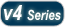 Fully automated provisioning module v4 module