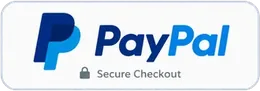 PayPal Secure Checkout