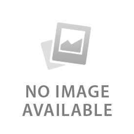 cloudoio.com